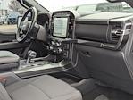 2022 Ford F-150 SuperCrew Cab 4WD Pickup for sale #PFA09441 - photo 28