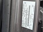 2022 Ford F-150 SuperCrew Cab 4WD Pickup for sale #PFA09441 - photo 29