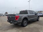 2022 Ford F-150 SuperCrew Cab 4WD Pickup for sale #PFA09441 - photo 2