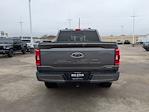 2022 Ford F-150 SuperCrew Cab 4WD Pickup for sale #PFA09441 - photo 4