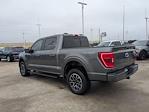 2022 Ford F-150 SuperCrew Cab 4WD Pickup for sale #PFA09441 - photo 5