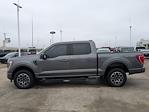 2022 Ford F-150 SuperCrew Cab 4WD Pickup for sale #PFA09441 - photo 6