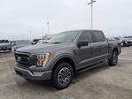 2022 Ford F-150 SuperCrew Cab 4WD Pickup for sale #PFA09441 - photo 7