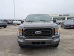 2022 Ford F-150 SuperCrew Cab 4WD Pickup for sale #PFA09441 - photo 8