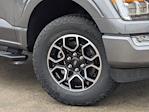 2022 Ford F-150 SuperCrew Cab 4WD Pickup for sale #PFA09441 - photo 9