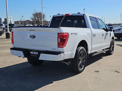 Used 2023 Ford F-150 - photo 1