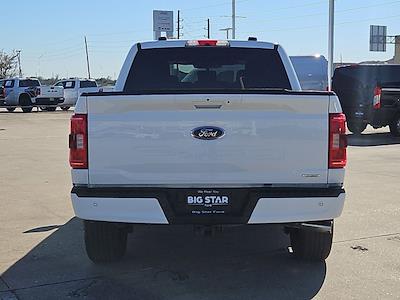 Used 2023 Ford F-150 - photo 1