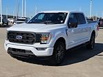 2023 Ford F-150 SuperCrew Cab 4WD Pickup for sale #PFA19173W - photo 6