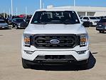 2023 Ford F-150 SuperCrew Cab 4WD Pickup for sale #PFA19173W - photo 7