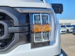 2023 Ford F-150 SuperCrew Cab 4WD Pickup for sale #PFA19173W - photo 8