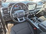 2023 Ford F-150 SuperCrew Cab 4WD Pickup for sale #PFA19173W - photo 10