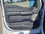 2023 Ford F-150 SuperCrew Cab 4WD Pickup for sale #PFA19173W - photo 11