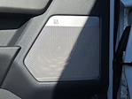 2023 Ford F-150 SuperCrew Cab 4WD Pickup for sale #PFA19173W - photo 12