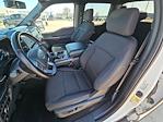 2023 Ford F-150 SuperCrew Cab 4WD Pickup for sale #PFA19173W - photo 13