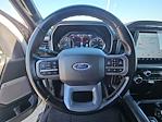 2023 Ford F-150 SuperCrew Cab 4WD Pickup for sale #PFA19173W - photo 14
