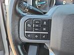 2023 Ford F-150 SuperCrew Cab 4WD Pickup for sale #PFA19173W - photo 15