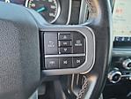 2023 Ford F-150 SuperCrew Cab 4WD Pickup for sale #PFA19173W - photo 16