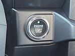 2023 Ford F-150 SuperCrew Cab 4WD Pickup for sale #PFA19173W - photo 17