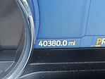 2023 Ford F-150 SuperCrew Cab 4WD Pickup for sale #PFA19173W - photo 18