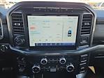2023 Ford F-150 SuperCrew Cab 4WD Pickup for sale #PFA19173W - photo 22