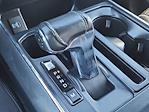 2023 Ford F-150 SuperCrew Cab 4WD Pickup for sale #PFA19173W - photo 23