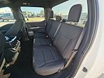 2023 Ford F-150 SuperCrew Cab 4WD Pickup for sale #PFA19173W - photo 24