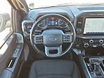 2023 Ford F-150 SuperCrew Cab 4WD Pickup for sale #PFA19173W - photo 25