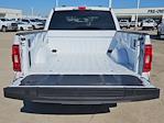2023 Ford F-150 SuperCrew Cab 4WD Pickup for sale #PFA19173W - photo 26