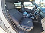 2023 Ford F-150 SuperCrew Cab 4WD Pickup for sale #PFA19173W - photo 28