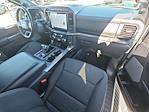 2023 Ford F-150 SuperCrew Cab 4WD Pickup for sale #PFA19173W - photo 29