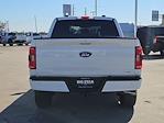 2023 Ford F-150 SuperCrew Cab 4WD Pickup for sale #PFA19173W - photo 3
