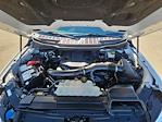 2023 Ford F-150 SuperCrew Cab 4WD Pickup for sale #PFA19173W - photo 30