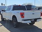 2023 Ford F-150 SuperCrew Cab 4WD Pickup for sale #PFA19173W - photo 4