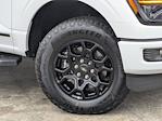 2024 Ford F-150 SuperCrew Cab 4WD Pickup for sale #PFA20186 - photo 10