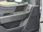 2024 Ford F-150 SuperCrew Cab 4WD Pickup for sale #PFA20186 - photo 12
