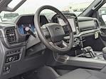 2024 Ford F-150 SuperCrew Cab 4WD Pickup for sale #PFA20186 - photo 13