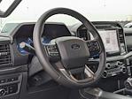 2024 Ford F-150 SuperCrew Cab 4WD Pickup for sale #PFA20186 - photo 14