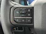 2024 Ford F-150 SuperCrew Cab 4WD Pickup for sale #PFA20186 - photo 15