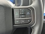 2024 Ford F-150 SuperCrew Cab 4WD Pickup for sale #PFA20186 - photo 16