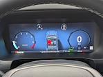2024 Ford F-150 SuperCrew Cab 4WD Pickup for sale #PFA20186 - photo 17