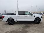 2024 Ford F-150 SuperCrew Cab 4WD Pickup for sale #PFA20186 - photo 3