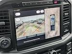 2024 Ford F-150 SuperCrew Cab 4WD Pickup for sale #PFA20186 - photo 20