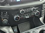 2024 Ford F-150 SuperCrew Cab 4WD Pickup for sale #PFA20186 - photo 22