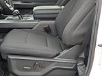2024 Ford F-150 SuperCrew Cab 4WD Pickup for sale #PFA20186 - photo 23