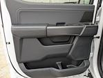 2024 Ford F-150 SuperCrew Cab 4WD Pickup for sale #PFA20186 - photo 24