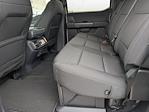 2024 Ford F-150 SuperCrew Cab 4WD Pickup for sale #PFA20186 - photo 26