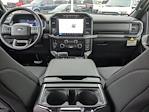 2024 Ford F-150 SuperCrew Cab 4WD Pickup for sale #PFA20186 - photo 27
