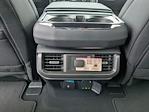 2024 Ford F-150 SuperCrew Cab 4WD Pickup for sale #PFA20186 - photo 28