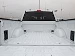 2024 Ford F-150 SuperCrew Cab 4WD Pickup for sale #PFA20186 - photo 29