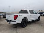 2024 Ford F-150 SuperCrew Cab 4WD Pickup for sale #PFA20186 - photo 2